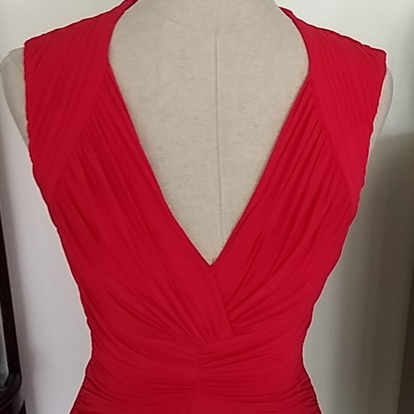 BCBG Dress - Picture 1 of 9